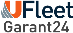 UFleet Garant24