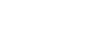 UFleet flottakezelő